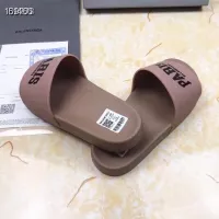 $45.00 USD Balenciaga Slippers For Men #1311110