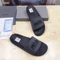 $45.00 USD Balenciaga Slippers For Women #1311113