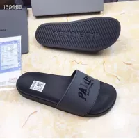 $45.00 USD Balenciaga Slippers For Women #1311113