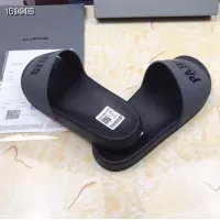 $45.00 USD Balenciaga Slippers For Women #1311113