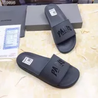 $45.00 USD Balenciaga Slippers For Women #1311115