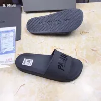 $45.00 USD Balenciaga Slippers For Women #1311115