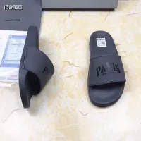 $45.00 USD Balenciaga Slippers For Women #1311115