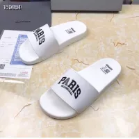 $45.00 USD Balenciaga Slippers For Women #1311121