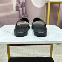 $45.00 USD Dsquared Slippers For Men #1311132