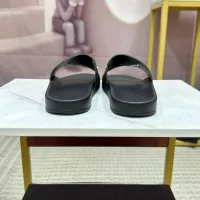 $45.00 USD Dsquared Slippers For Men #1311133