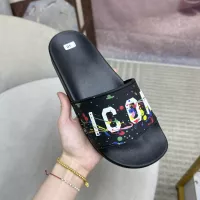 $45.00 USD Dsquared Slippers For Men #1311135