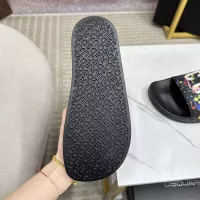 $45.00 USD Dsquared Slippers For Men #1311135