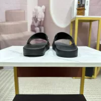 $45.00 USD Dsquared Slippers For Men #1311135
