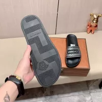 $45.00 USD Versace Slippers For Men #1311136