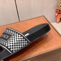 $45.00 USD Versace Slippers For Men #1311136