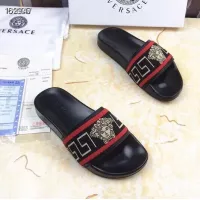 $45.00 USD Versace Slippers For Women #1311151