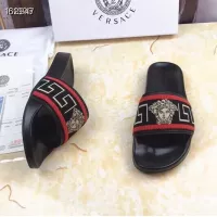 $45.00 USD Versace Slippers For Women #1311151