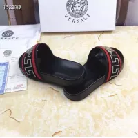 $45.00 USD Versace Slippers For Women #1311151