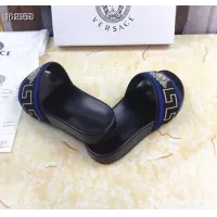 $45.00 USD Versace Slippers For Men #1311152