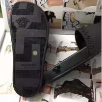$45.00 USD Versace Slippers For Women #1311179