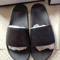 $38.00 USD Gucci Slippers For Women #1311227