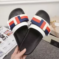$38.00 USD Gucci Slippers For Women #1311229