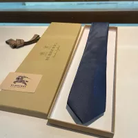 $34.00 USD Burberry Necktie #1311232