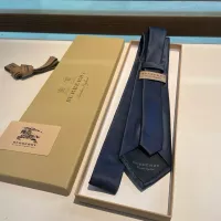 $34.00 USD Burberry Necktie #1311232