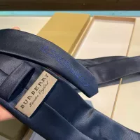 $34.00 USD Burberry Necktie #1311232