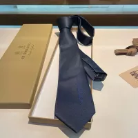 $34.00 USD Burberry Necktie #1311232