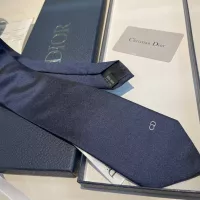$34.00 USD Christian Dior Necktie #1311235