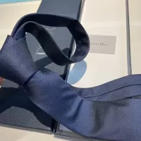 $34.00 USD Christian Dior Necktie #1311235