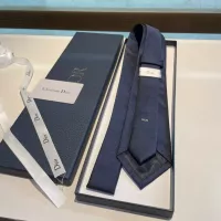 $34.00 USD Christian Dior Necktie #1311235