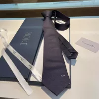 $34.00 USD Christian Dior Necktie #1311236