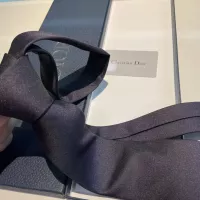 $34.00 USD Christian Dior Necktie #1311236