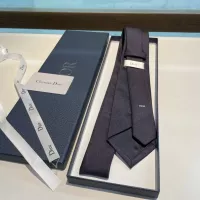 $34.00 USD Christian Dior Necktie #1311236