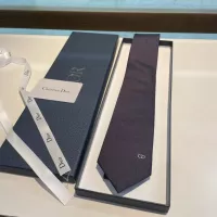 $34.00 USD Christian Dior Necktie #1311236