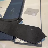 $34.00 USD Christian Dior Necktie #1311237