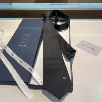$34.00 USD Christian Dior Necktie #1311237