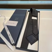 $34.00 USD Christian Dior Necktie #1311237