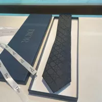 $34.00 USD Christian Dior Necktie #1311241