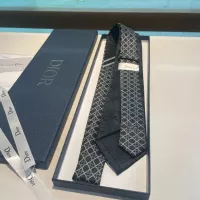 $34.00 USD Christian Dior Necktie #1311241