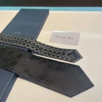 $34.00 USD Christian Dior Necktie #1311241
