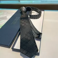 $34.00 USD Christian Dior Necktie #1311241