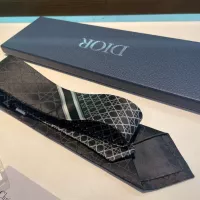 $34.00 USD Christian Dior Necktie #1311241