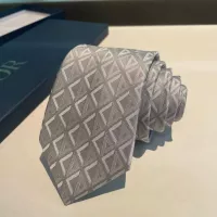 $34.00 USD Christian Dior Necktie #1311242