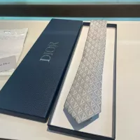 $34.00 USD Christian Dior Necktie #1311242