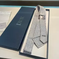 $34.00 USD Christian Dior Necktie #1311242