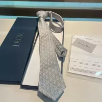 $34.00 USD Christian Dior Necktie #1311242