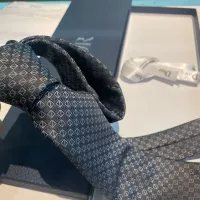 $34.00 USD Christian Dior Necktie #1311245