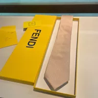 $34.00 USD Fendi Necktie #1311248