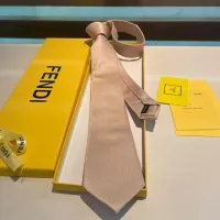 $34.00 USD Fendi Necktie #1311248