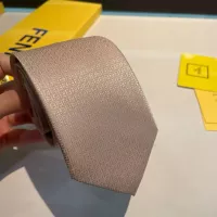 $34.00 USD Fendi Necktie #1311248