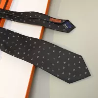$34.00 USD Hermes Necktie #1311263